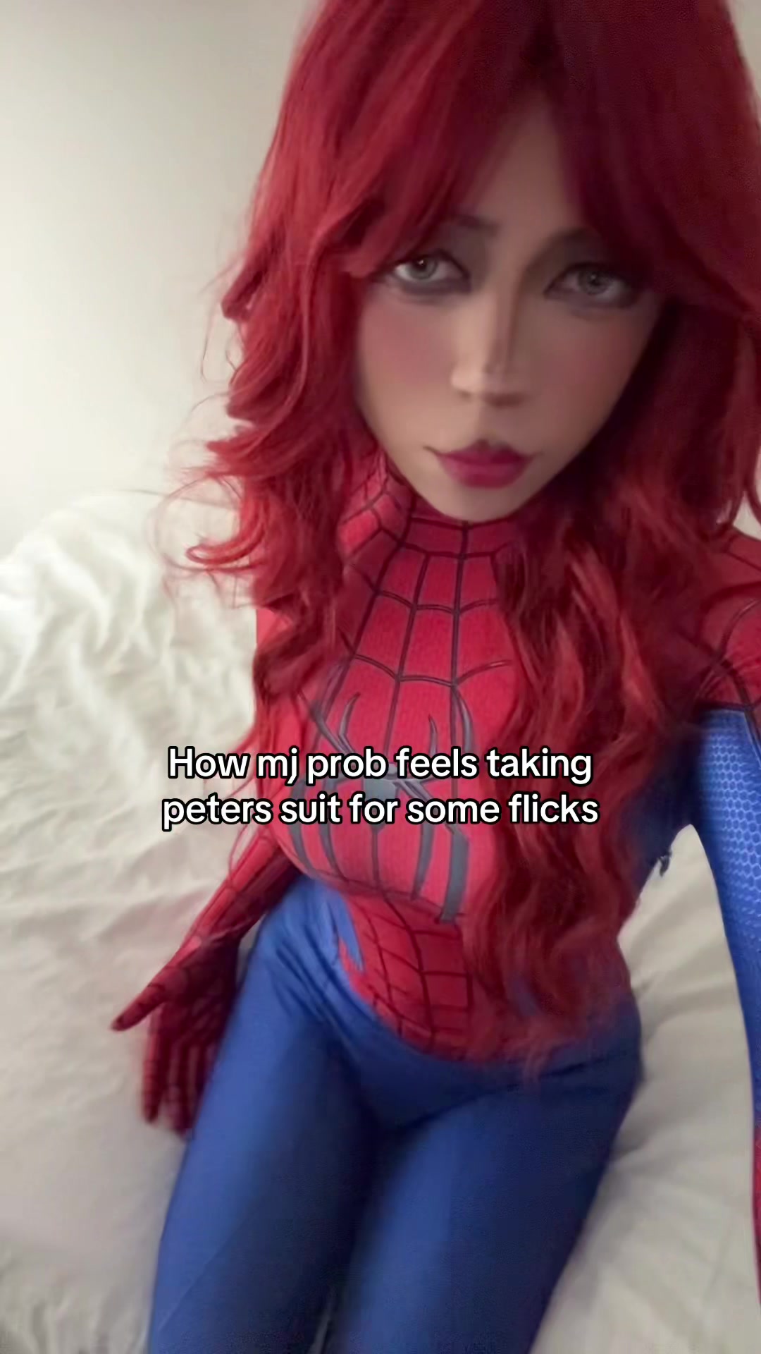 @jessecos