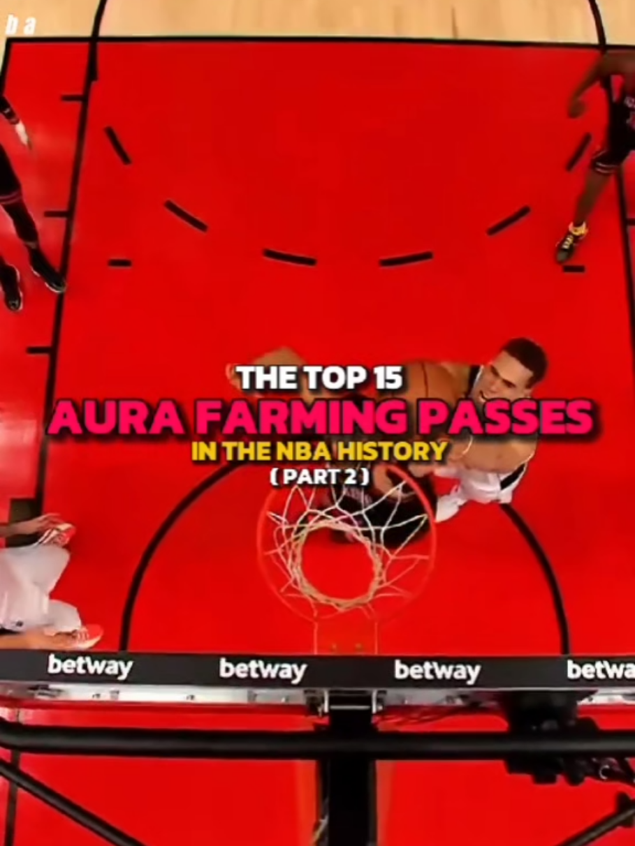 @Gaze | NBA