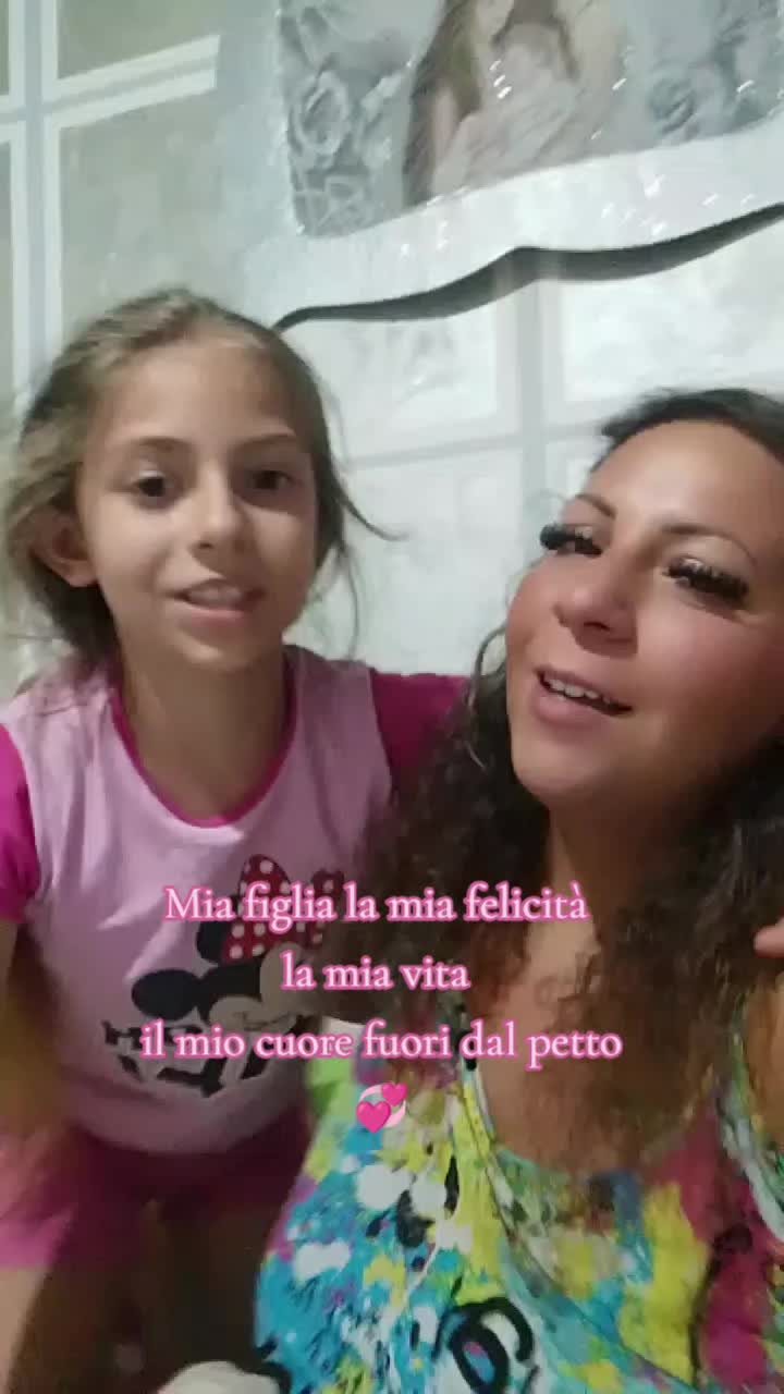 @👑Bella💄💋Palermitana💎