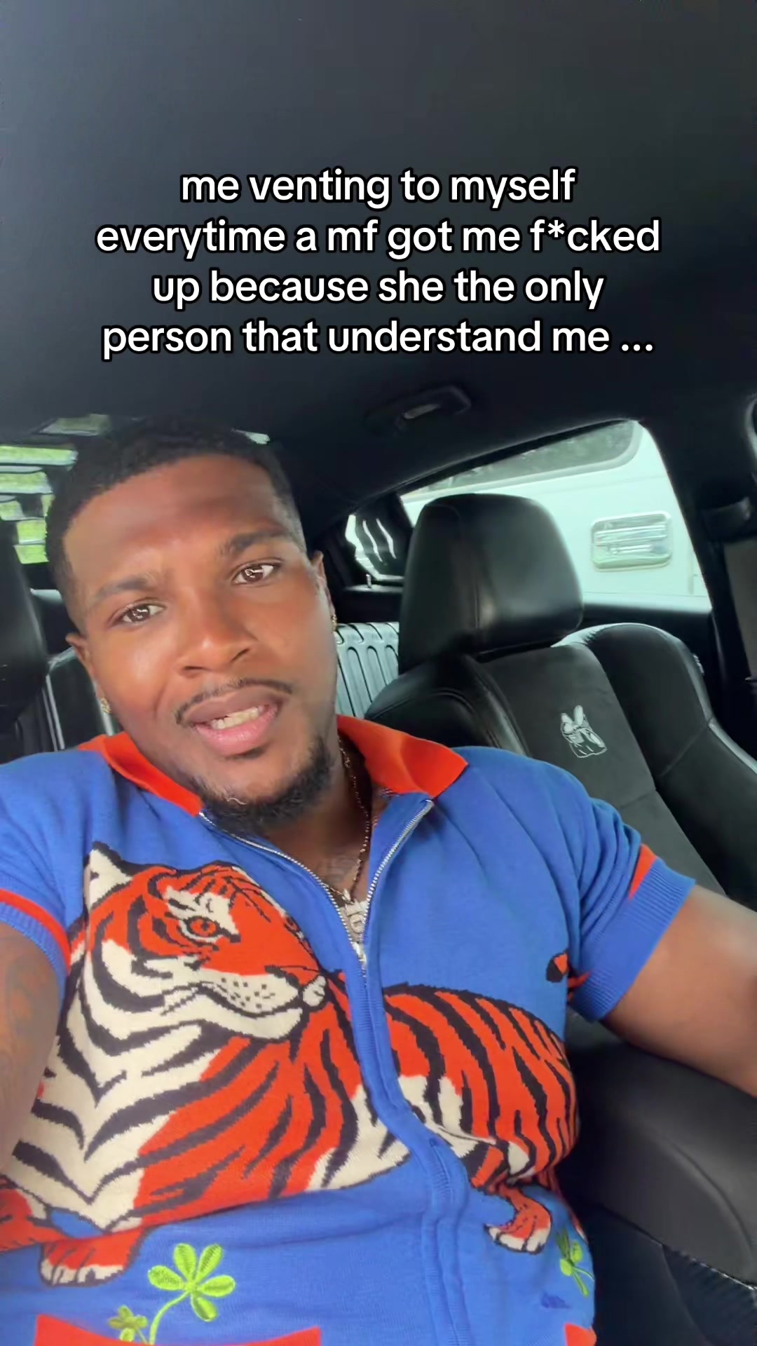 @bighomie2k