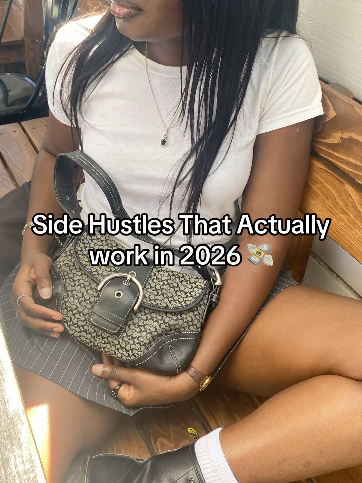 @ayo