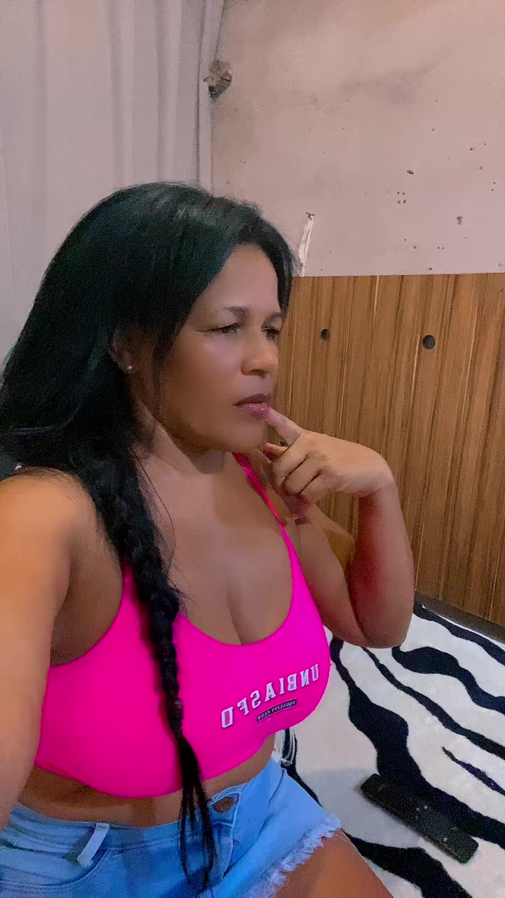 @Eliane🩷🩷🩷🩷