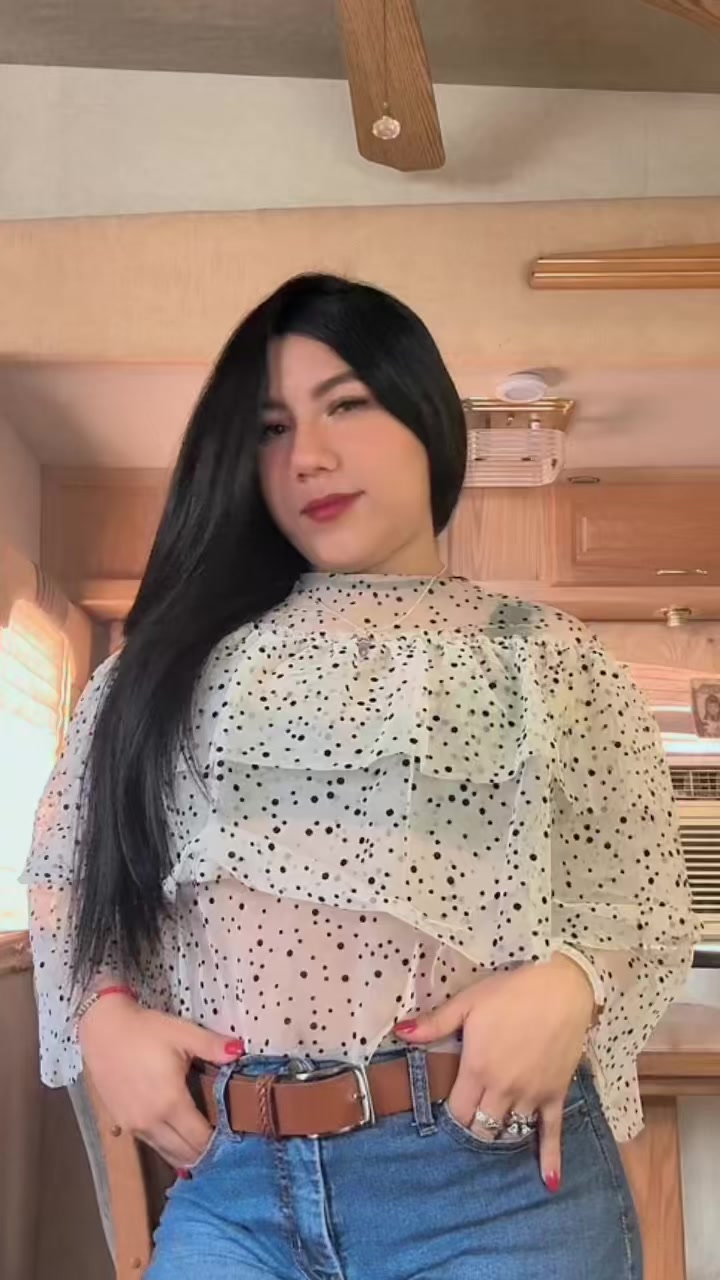 @AngelisA01