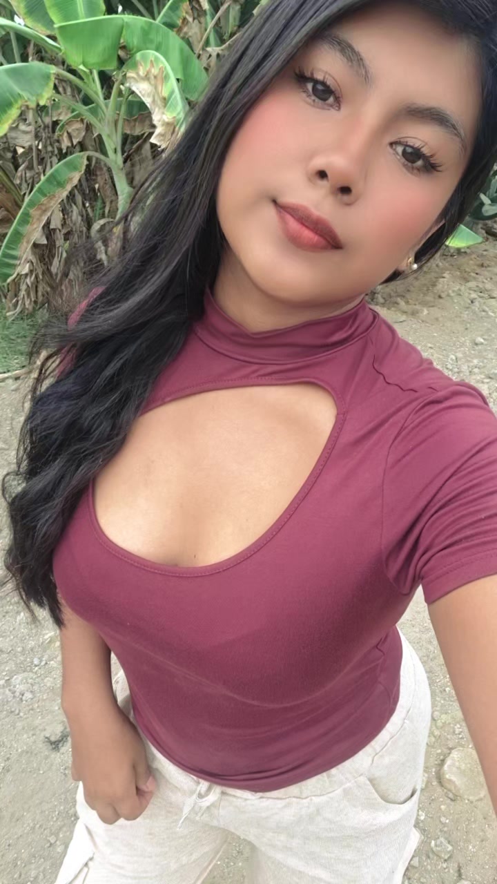 @MaFer🖤