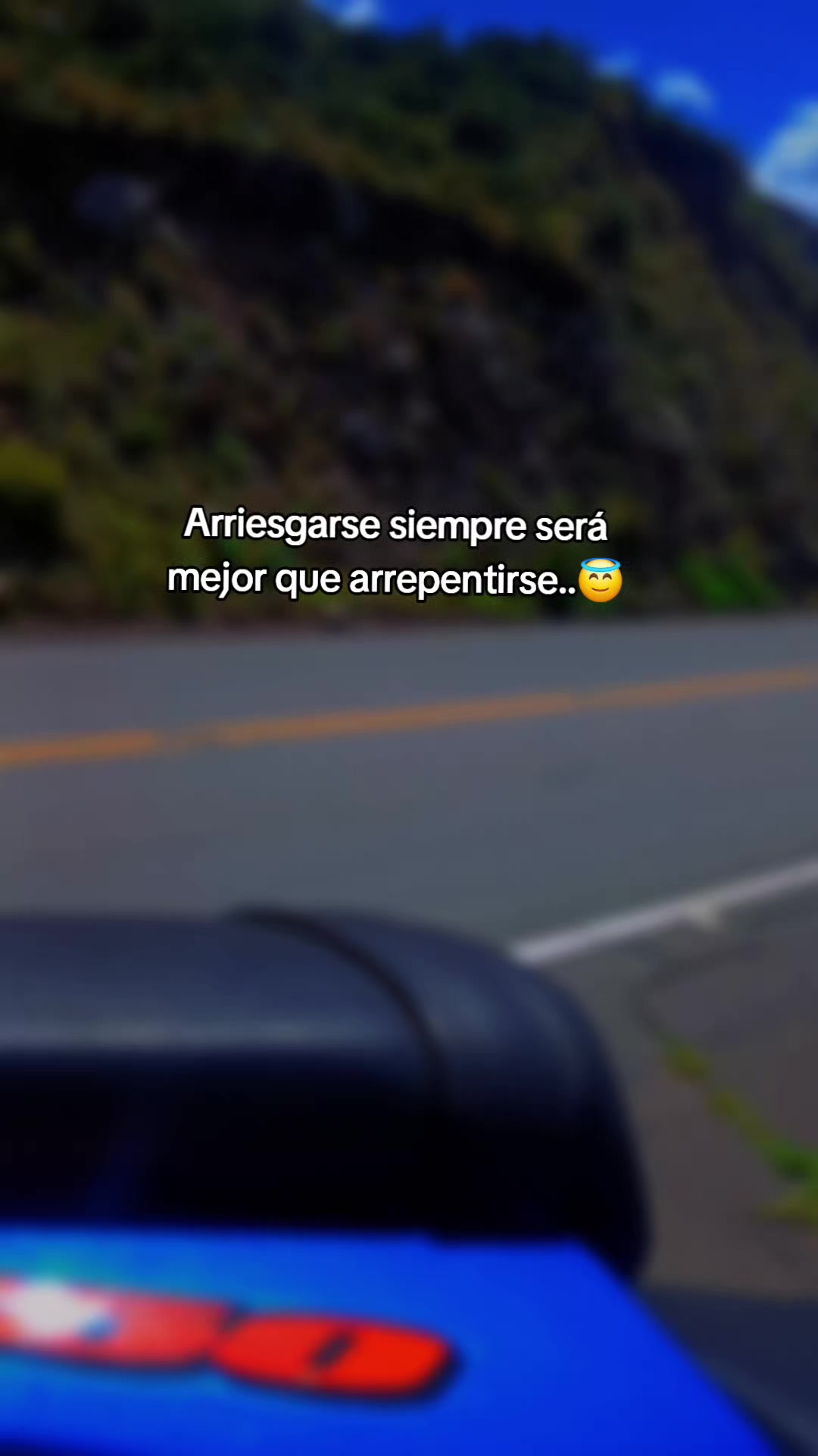 @Rafa.