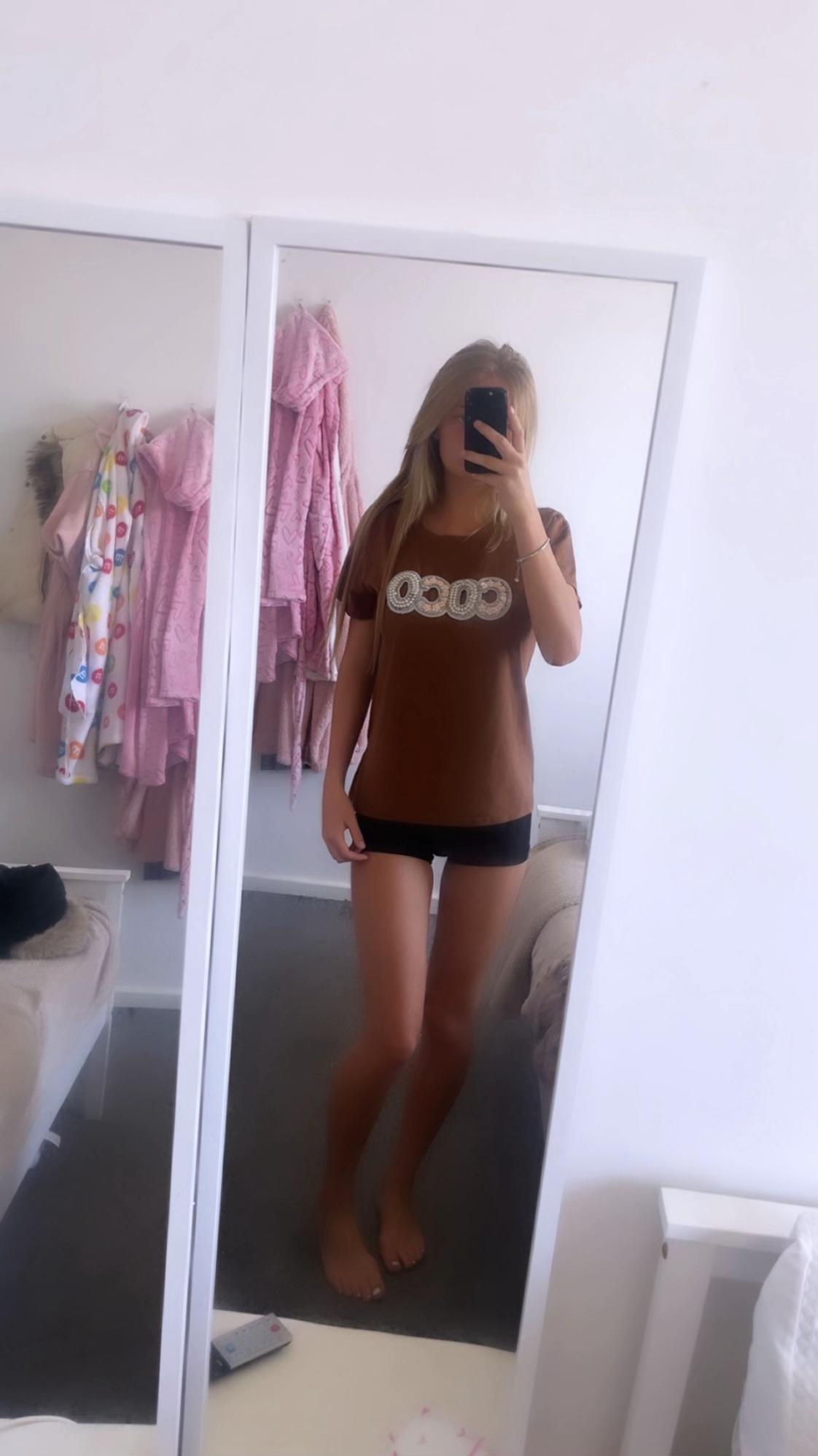 @eves🥰