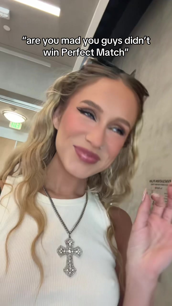 @alison ogden 🎀