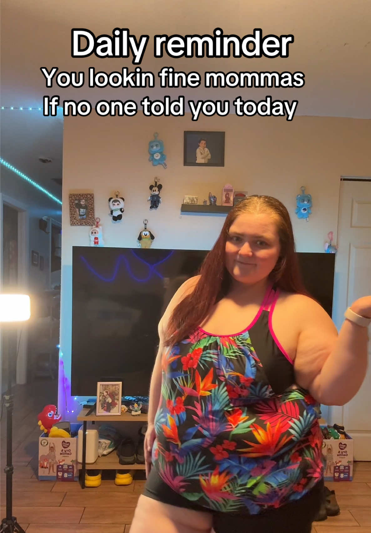@Jackietwright9692