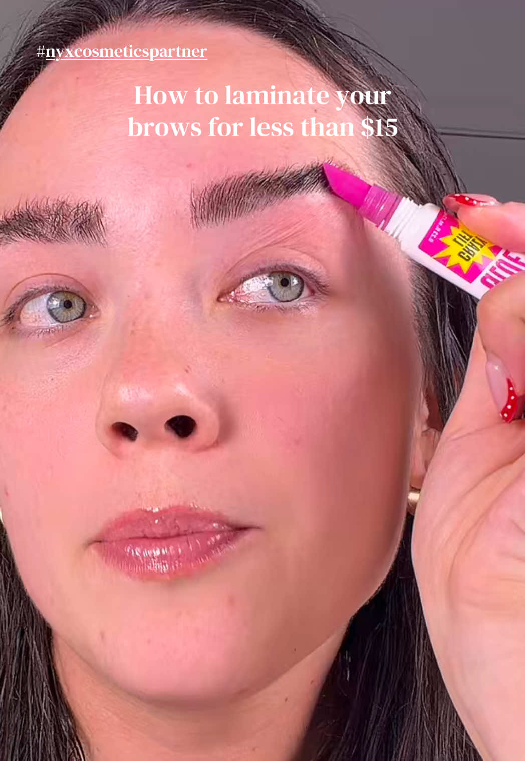 @Peyton