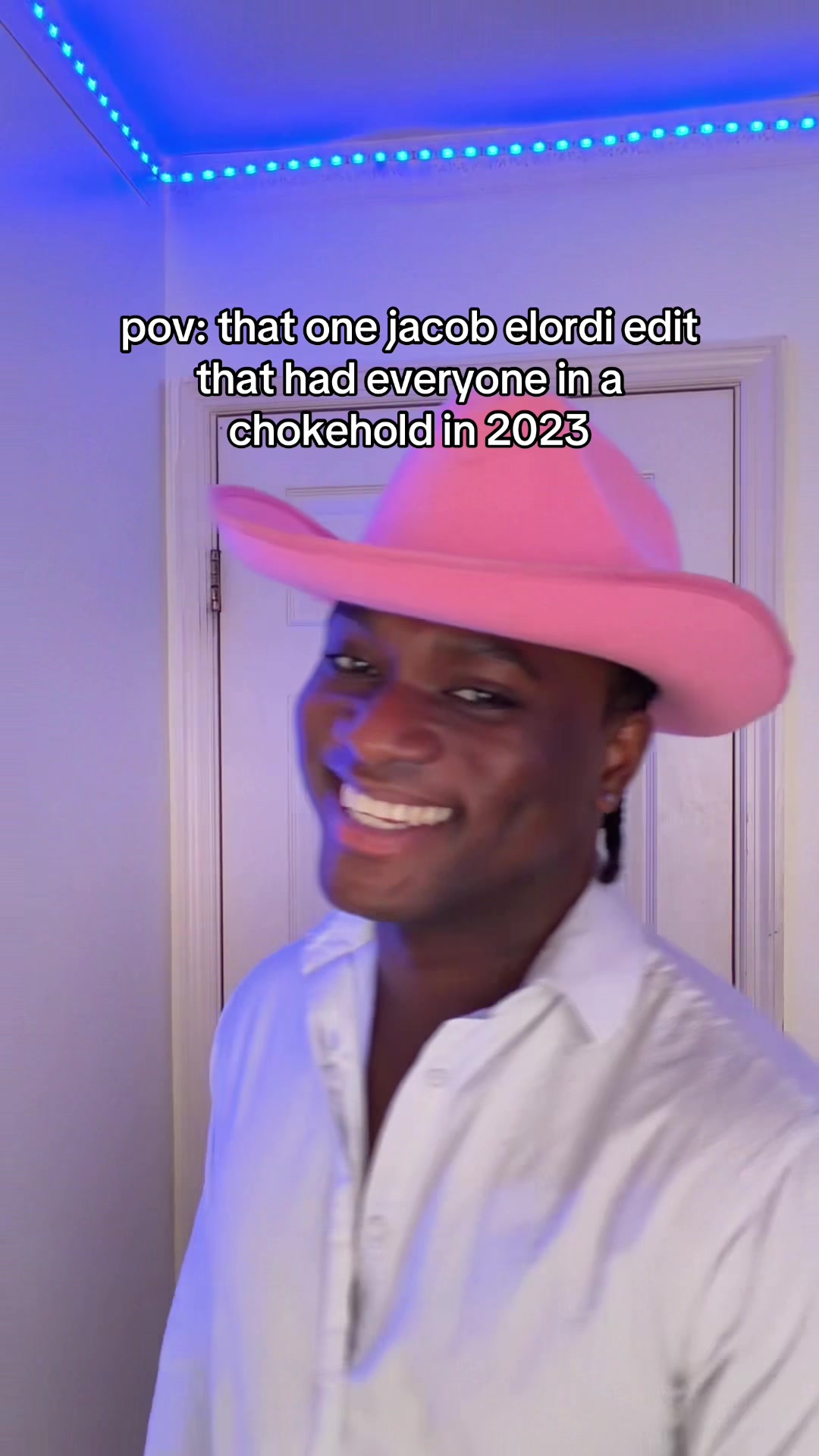 @pj
