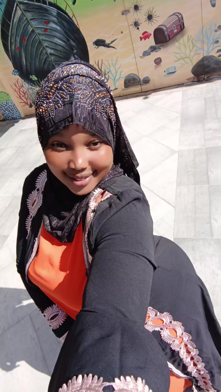 @Maxmillah nyanchera