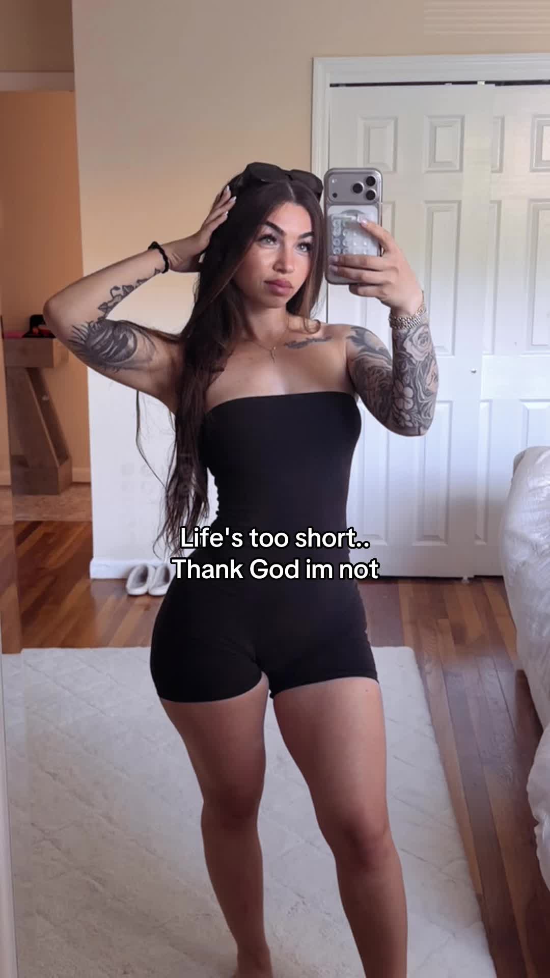 @BabiiGee