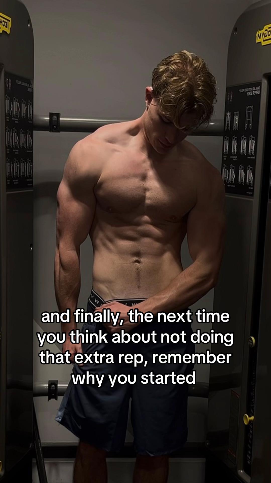 @henrylifts