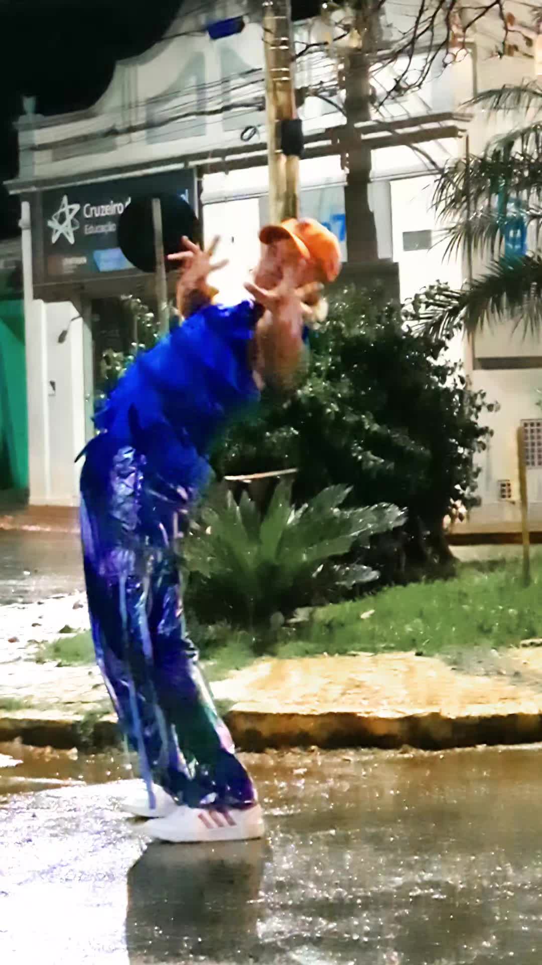 @Kauai Dimitri