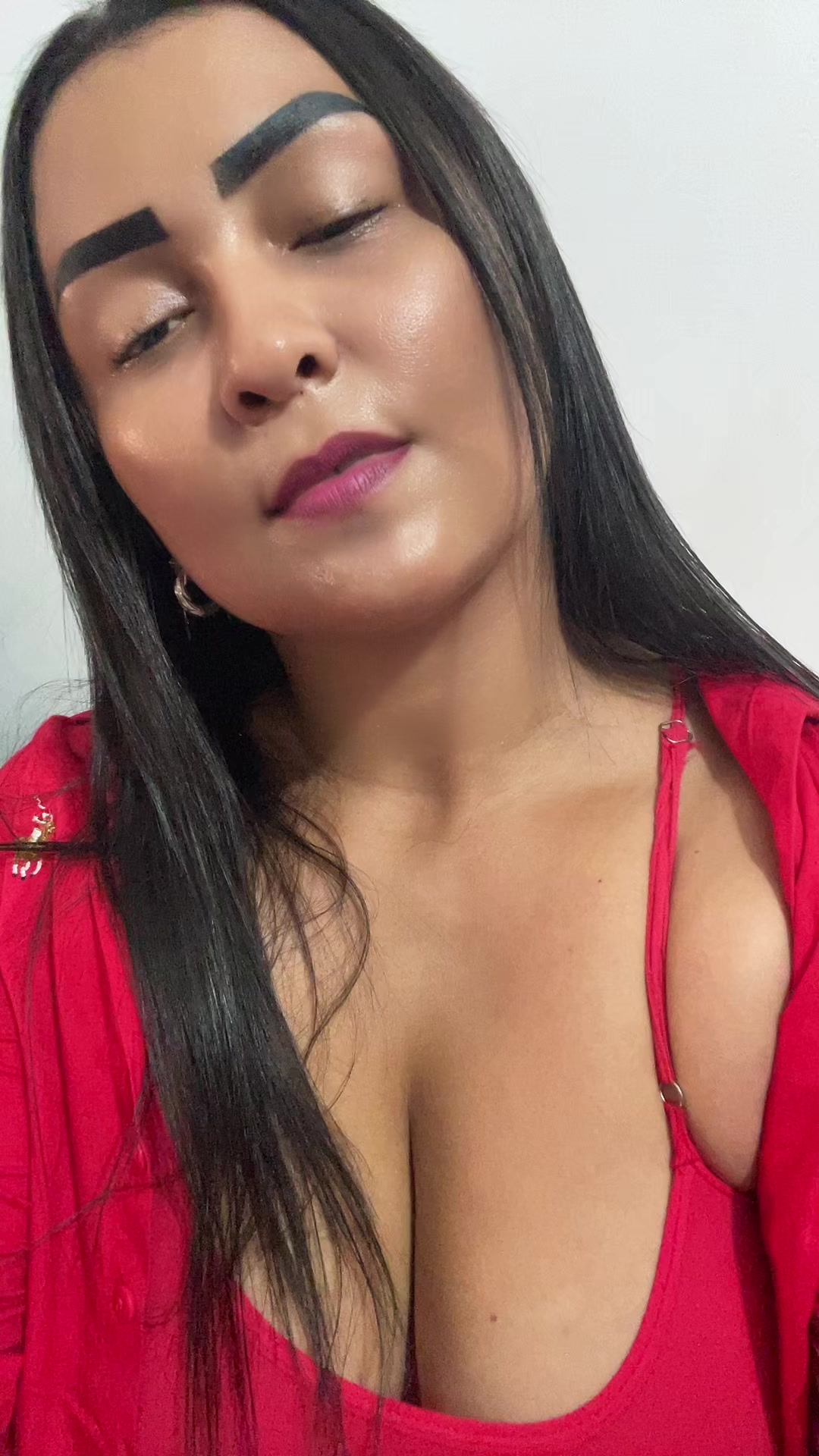 @Femmy 🍷❤️