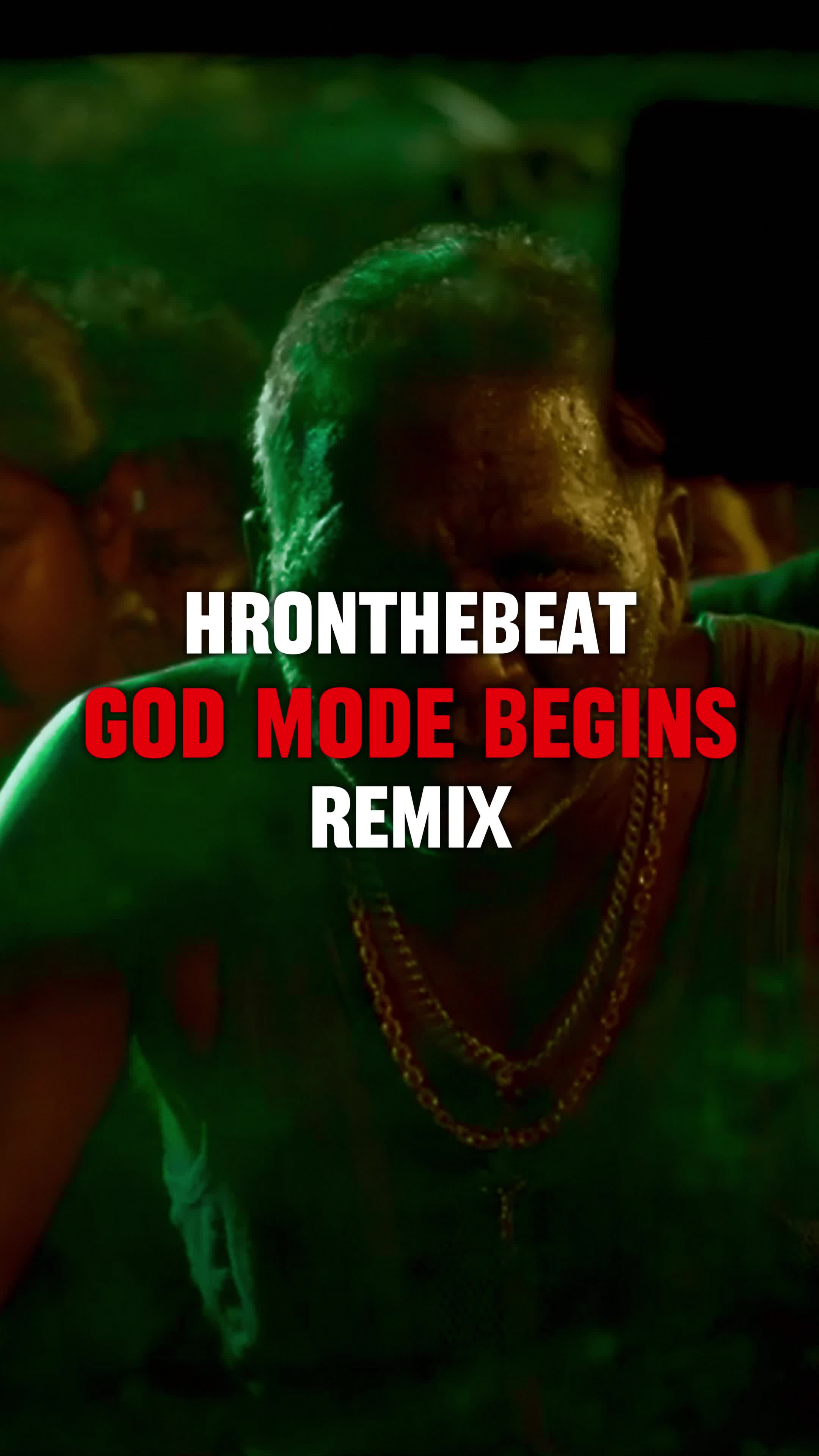 @HRonthebeat