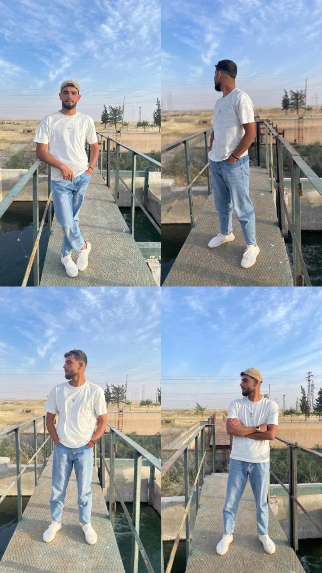 @Abdul Shakhkh