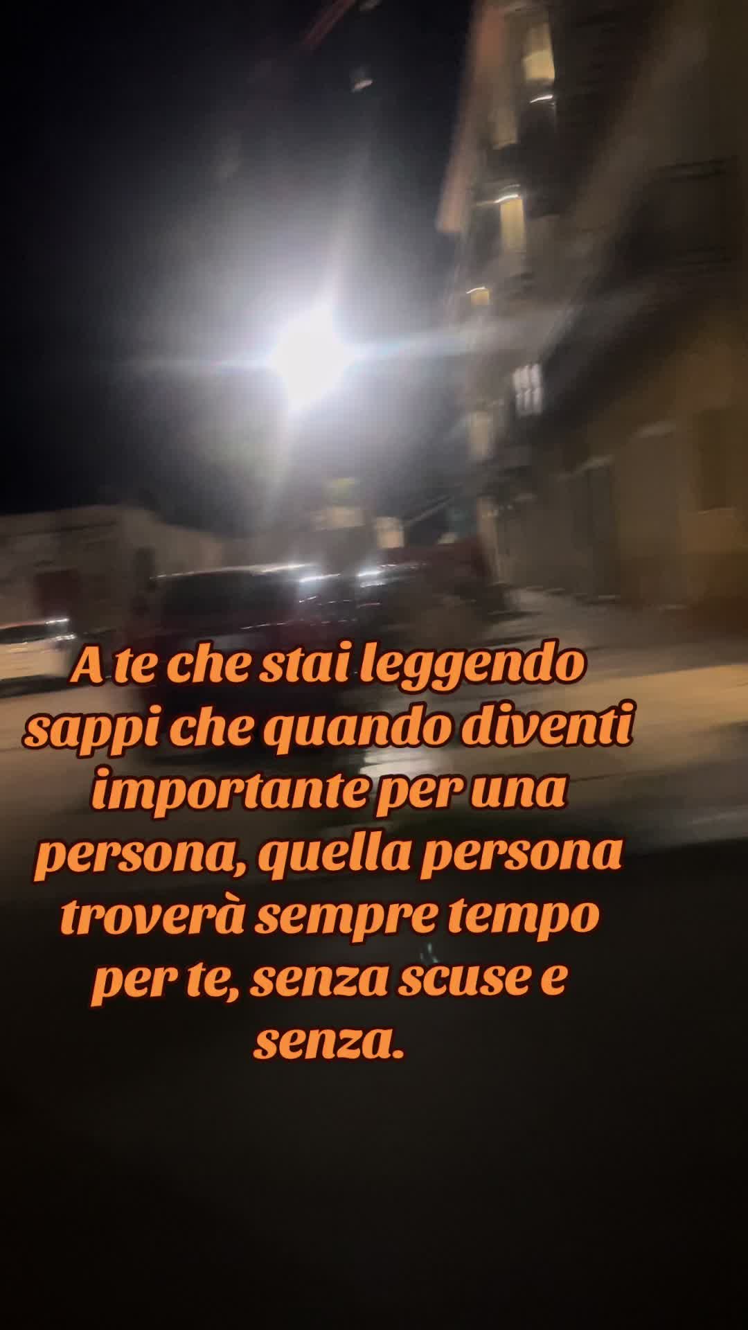 @paolo...t