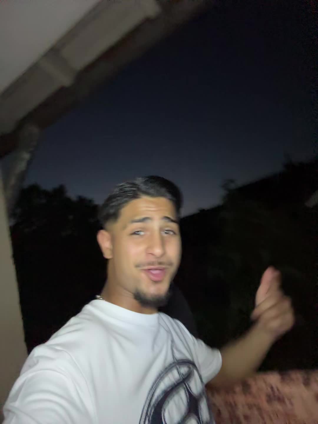 @جميل