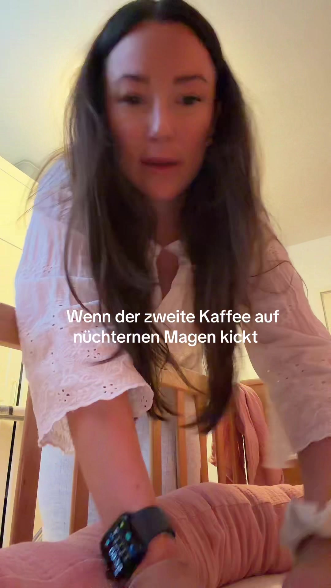 @Veryberrryyy__