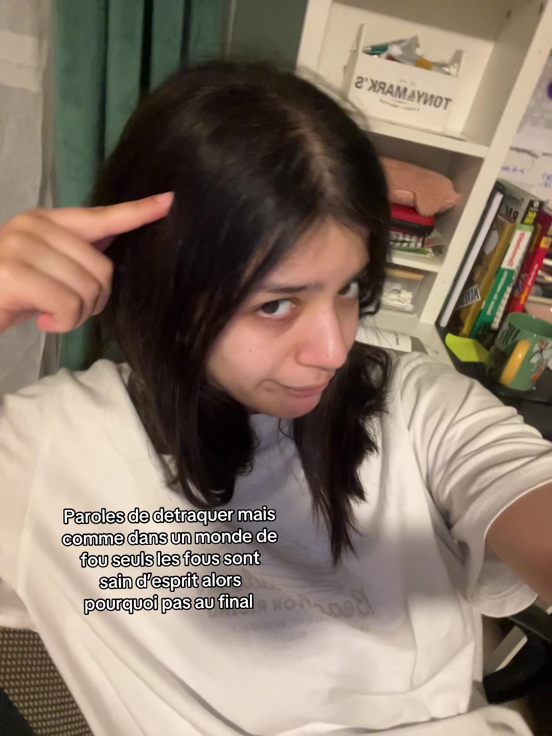 @2 Bient&ocirc;t