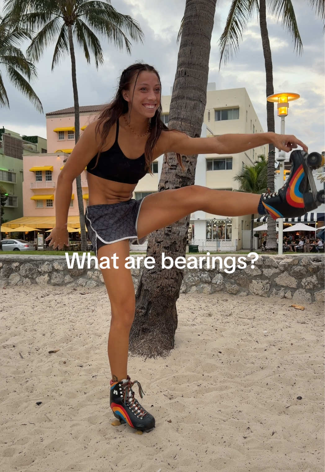 @juliana_does_stuff