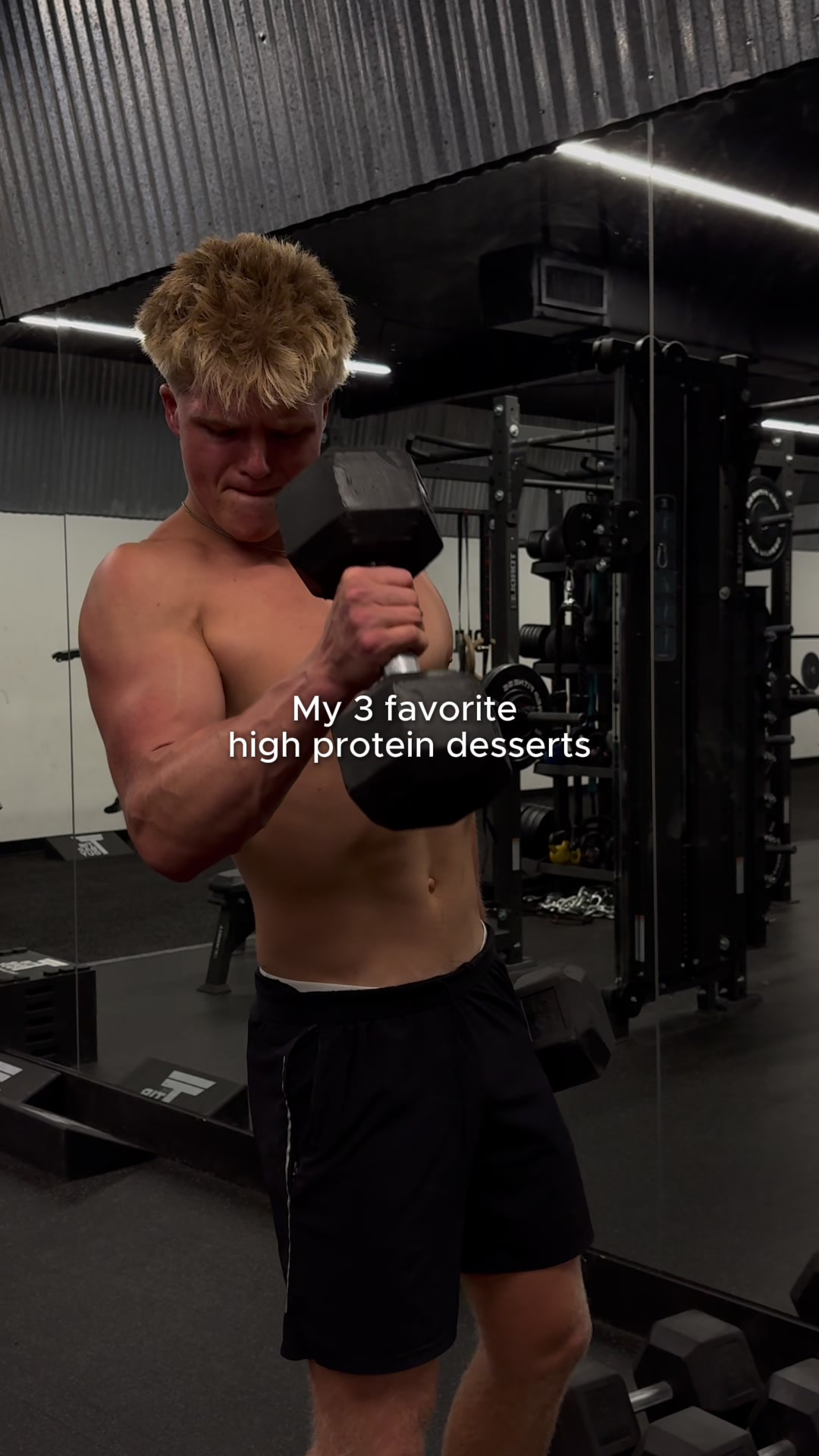 @Luke Keegan