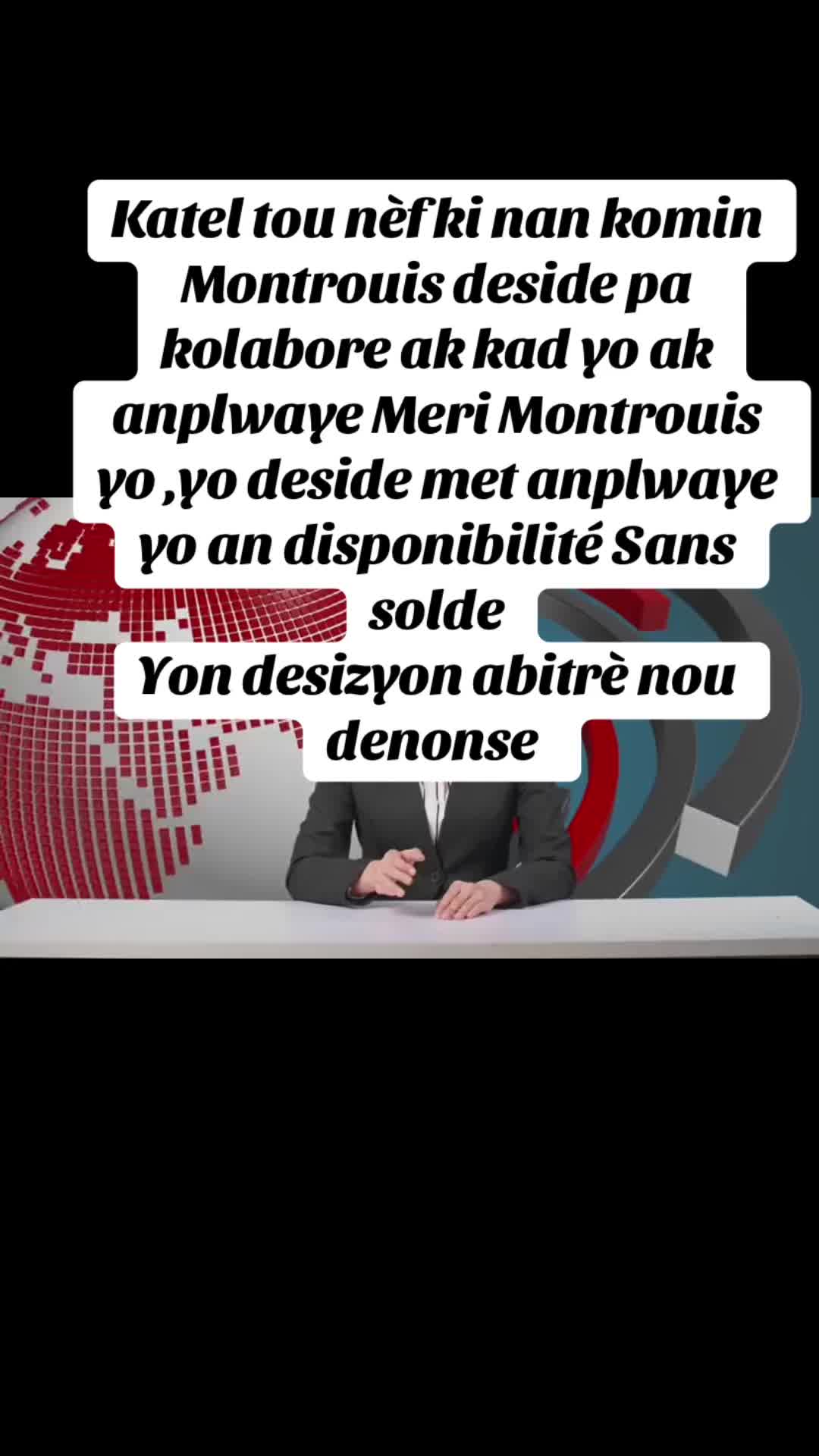 @pyepoudrehaitimedia