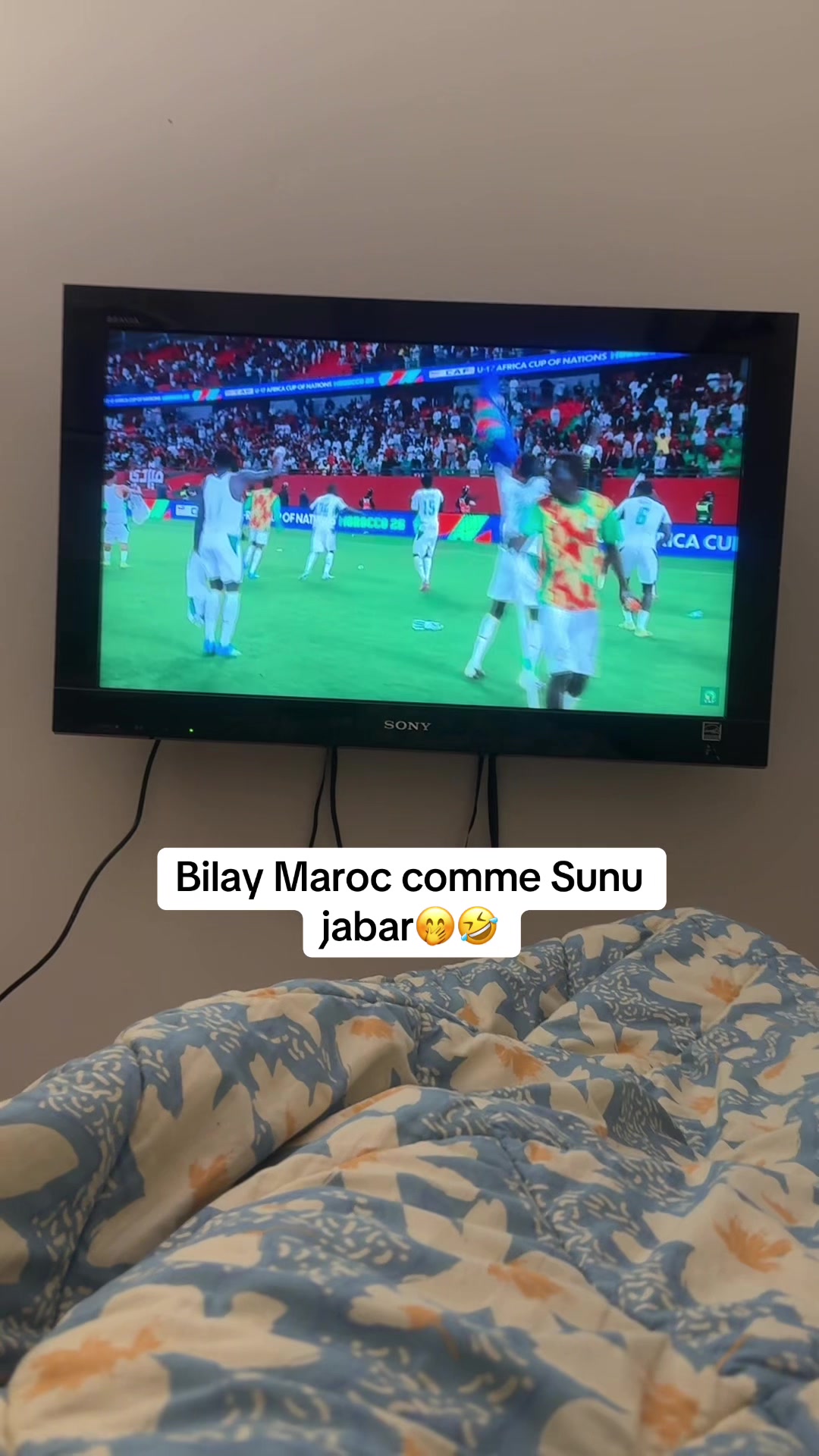 @Oᗰᗩᖇ Iᗷᑎ ᗰᗩᖇIᗩ 🇸🇳🇨🇦