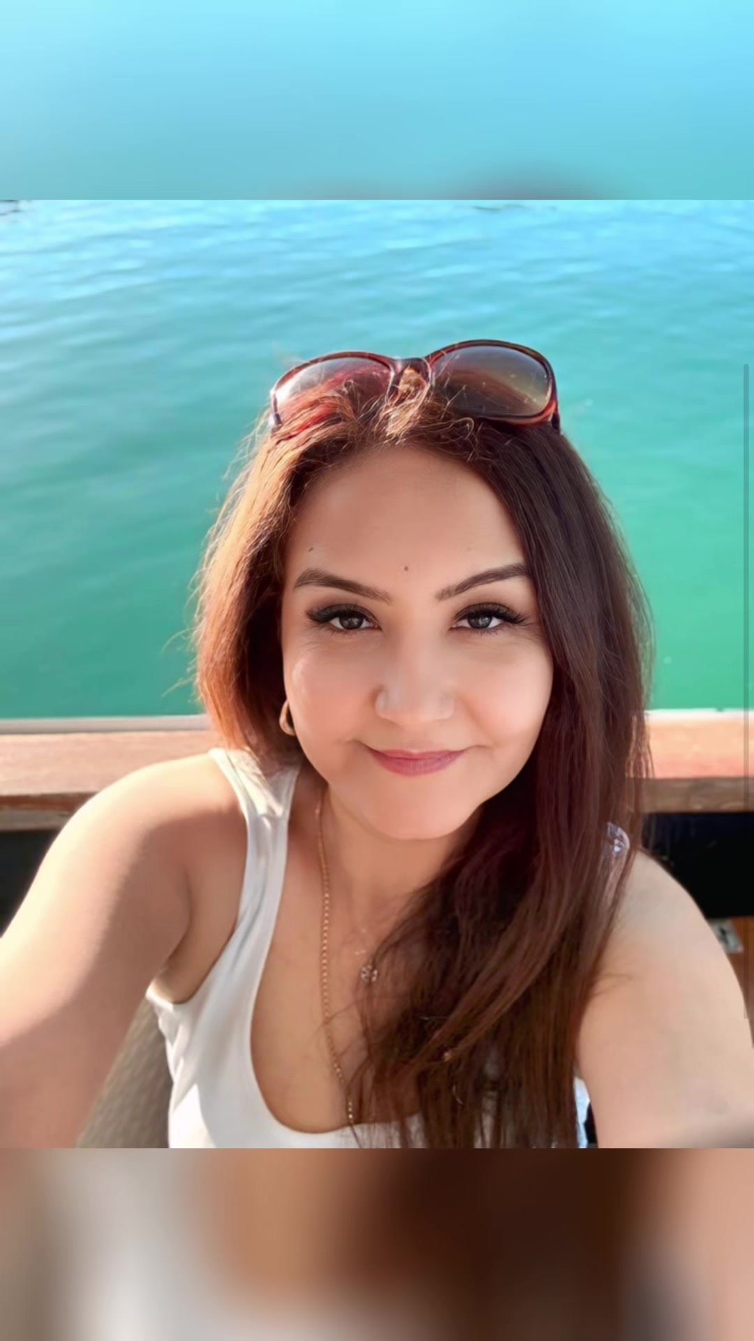 @Pınar Erbay