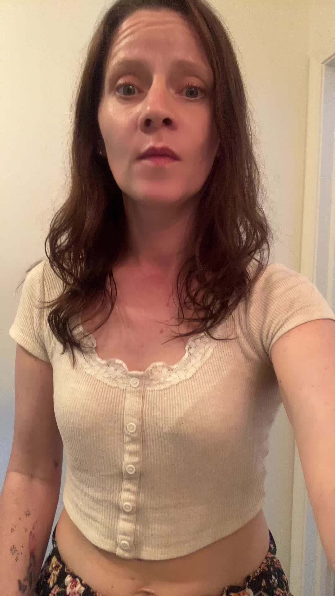 @nikkie8up