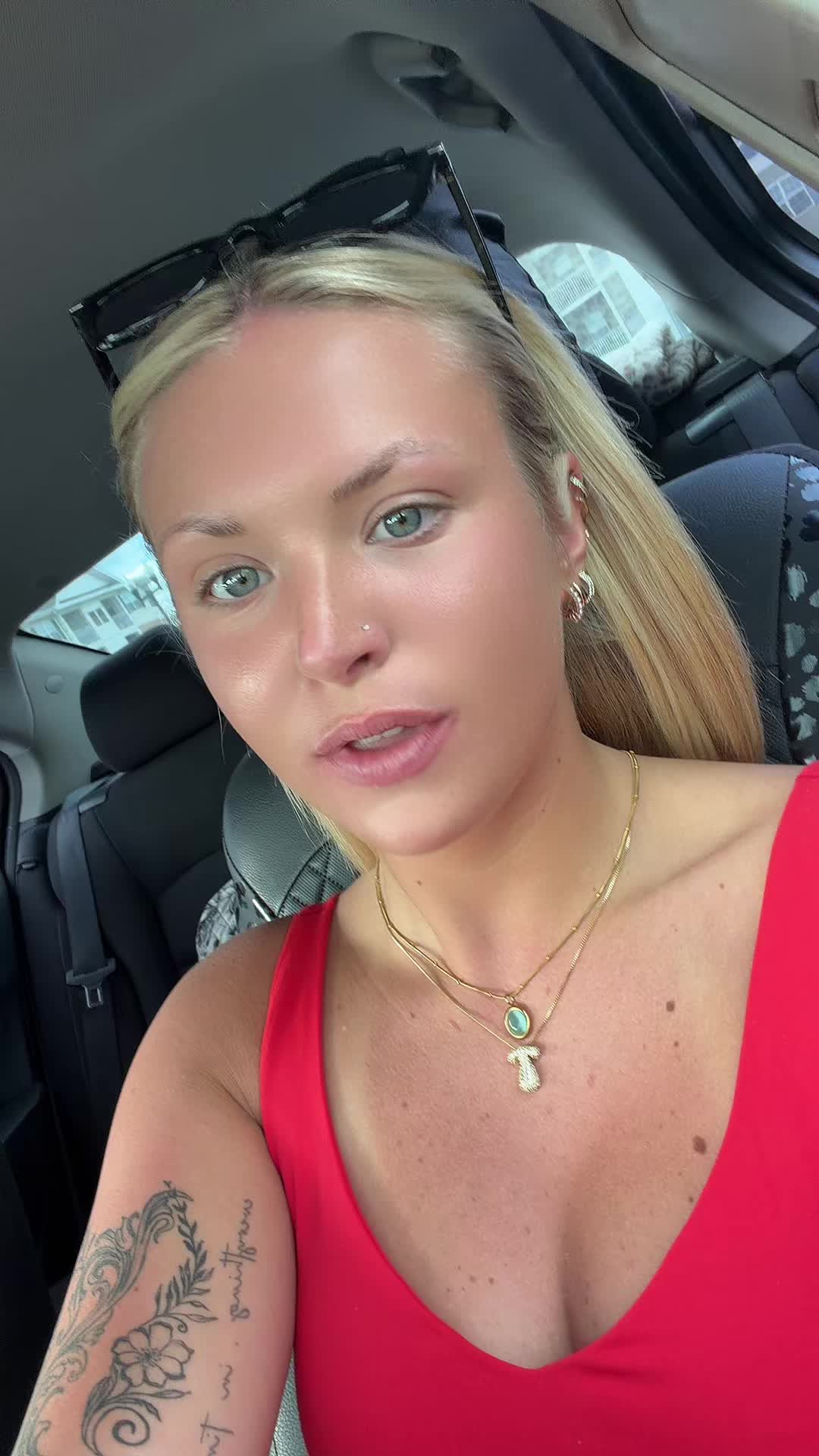 @Bri