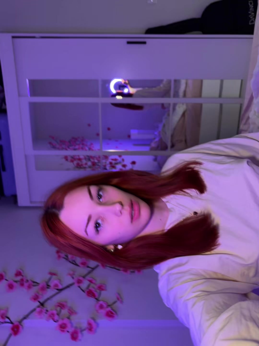 @ꪜꪖꪶꫀ𝘳𝓲ꪗꪖ💋
