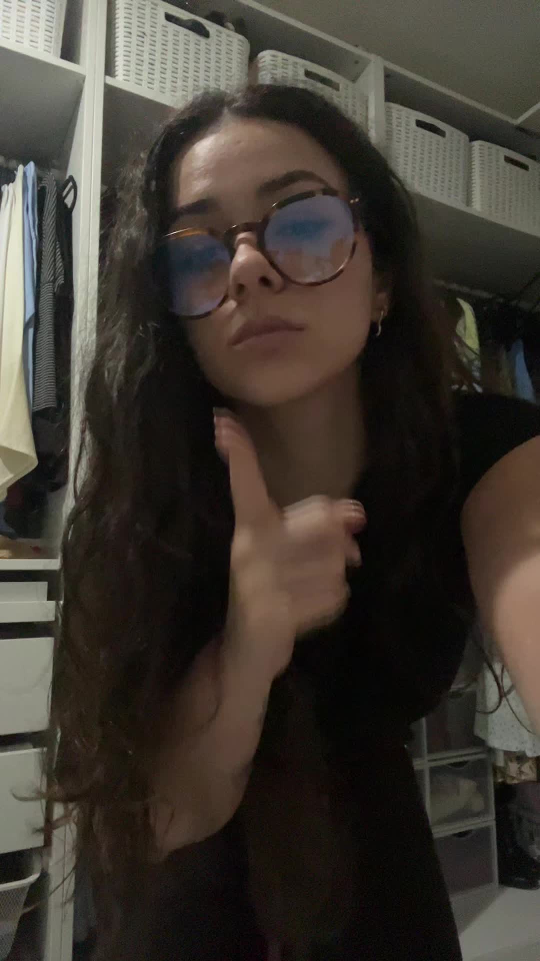 @pauparr_
