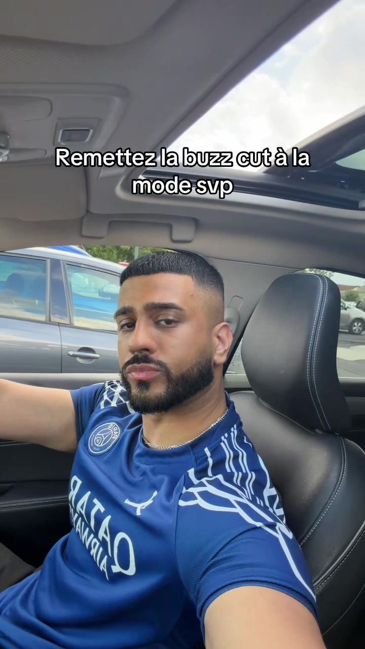 @rehan93x 🇵🇰