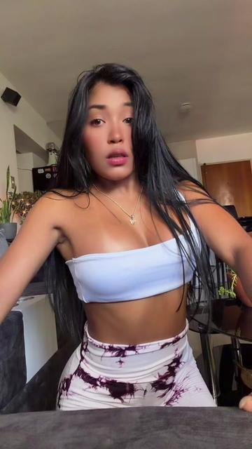 @Kenderly07