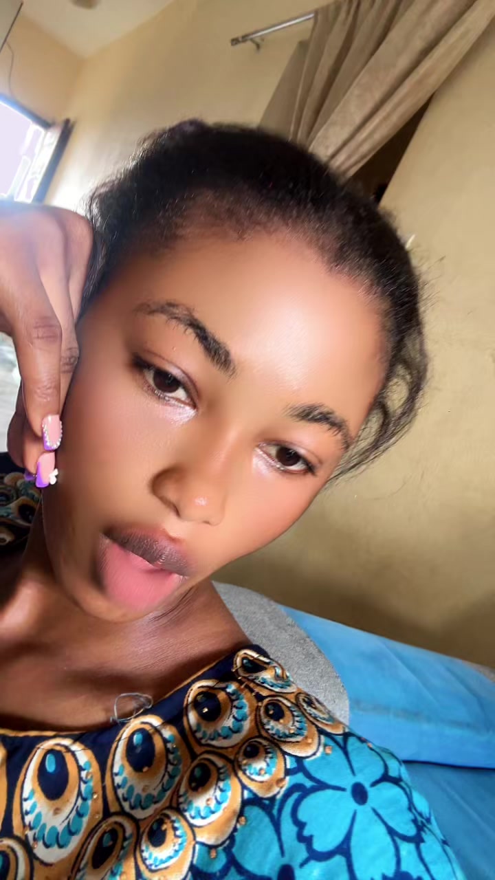 @Madame &Eacute;lie 💍🥹🌚