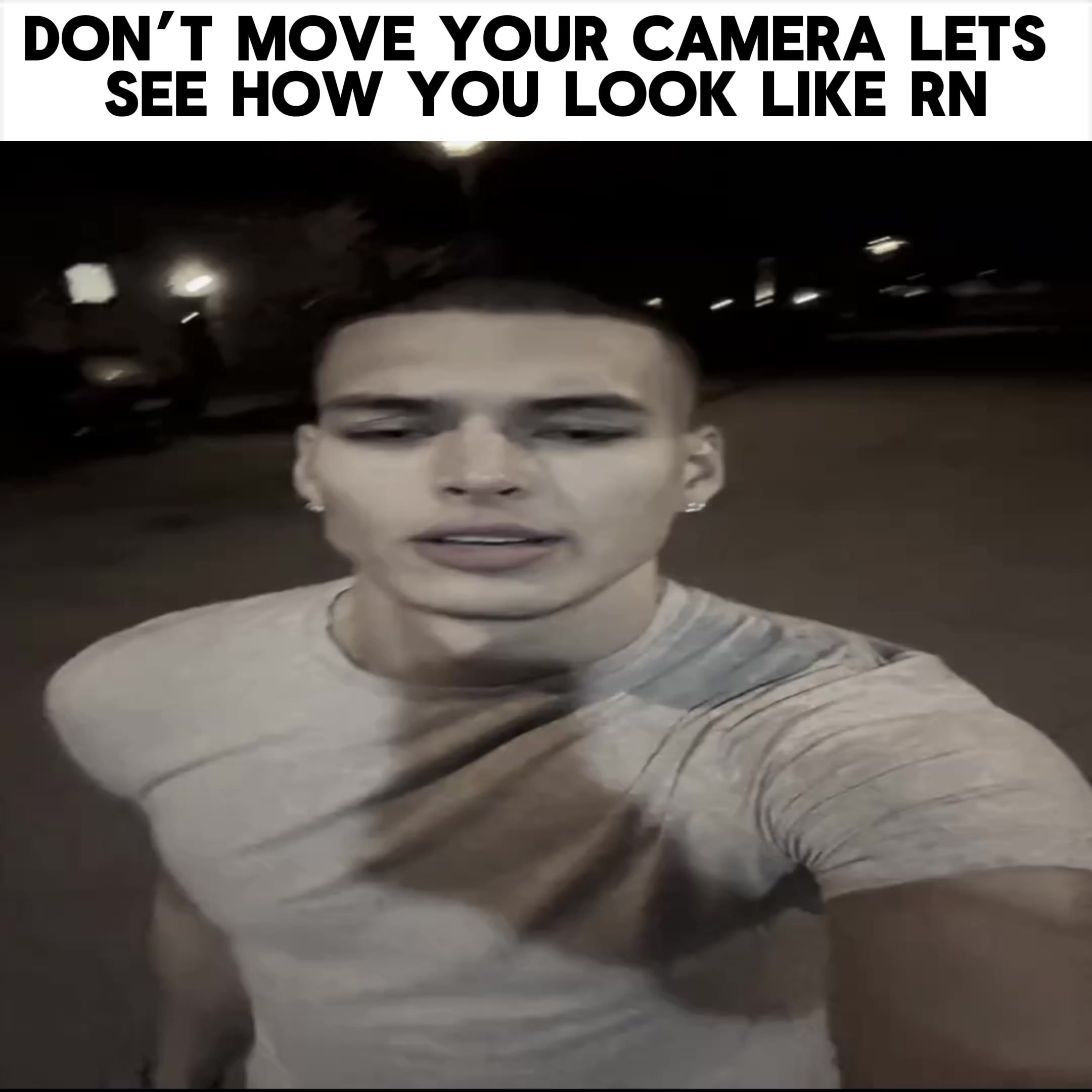 @𝗦 𝗜 𝗭 𝗜 𝗢 𝗡 ✪