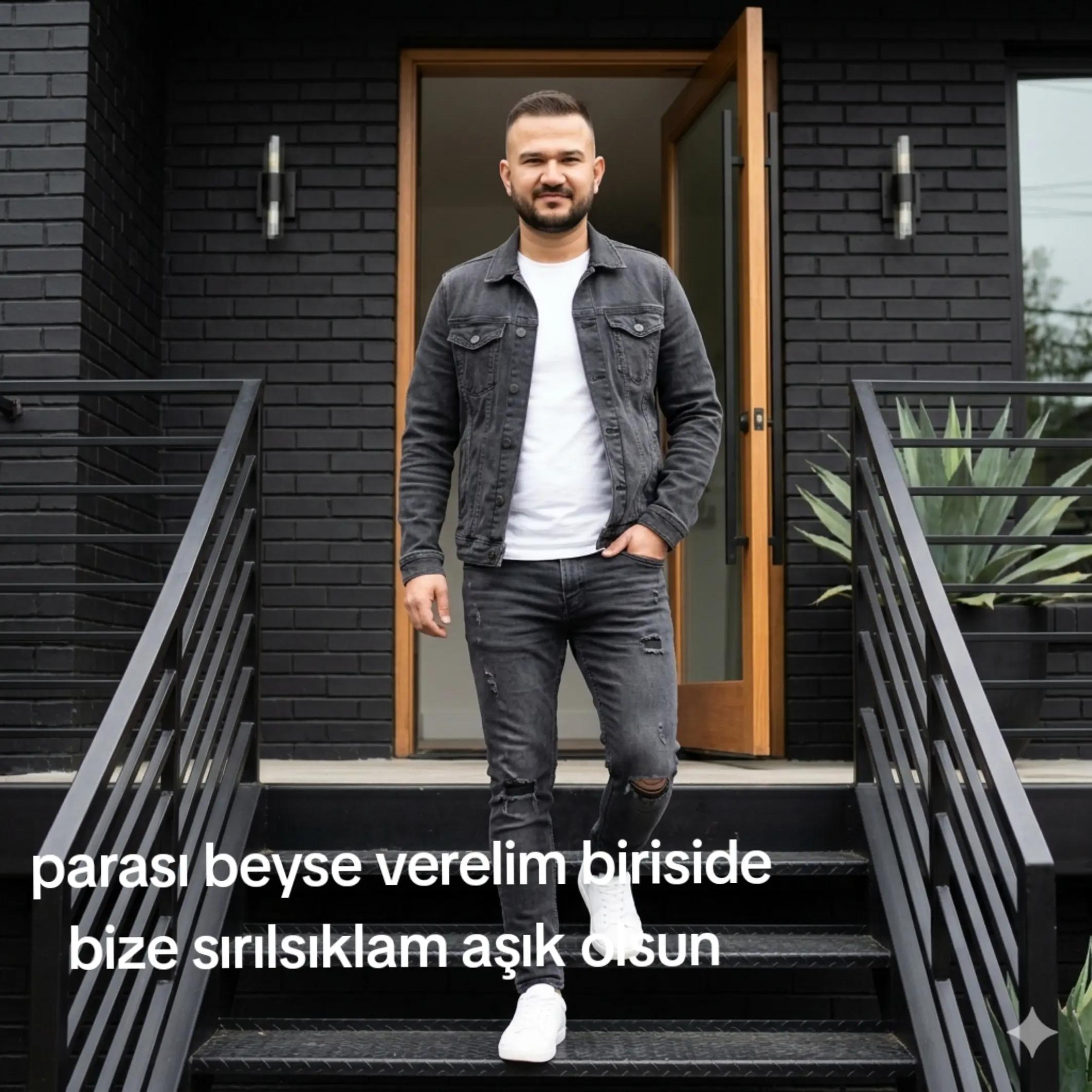 @D&Uuml;ŞLERİN EFENDİSİ