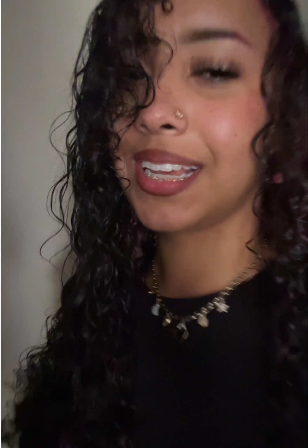 @🤩