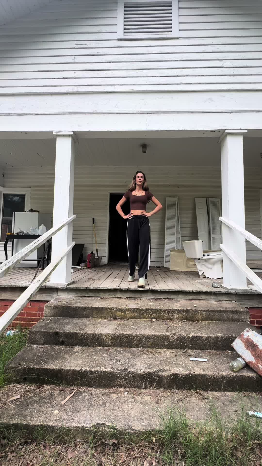 @sydneyblankenshipxo