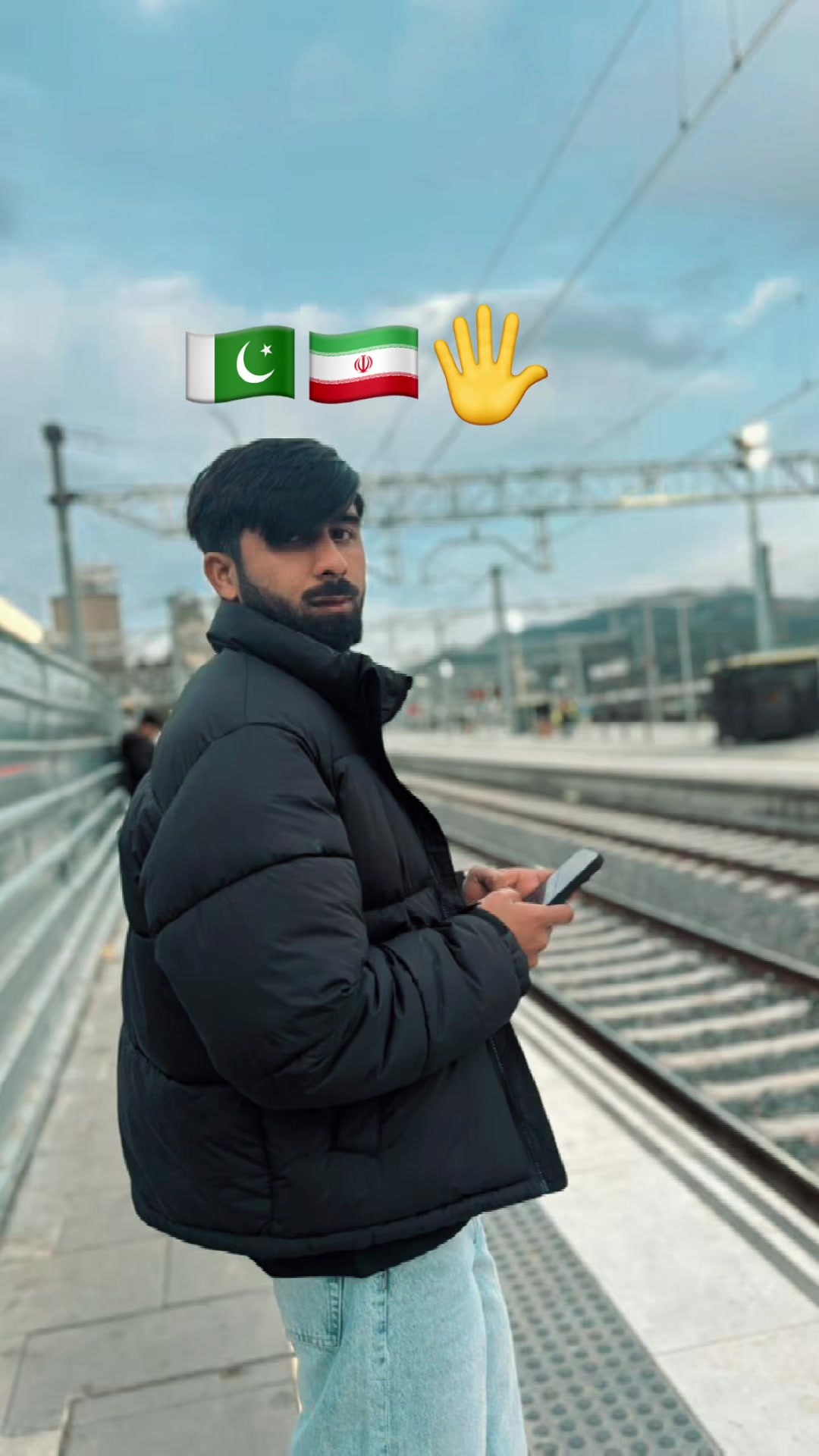 @Syed Ali👑❤️