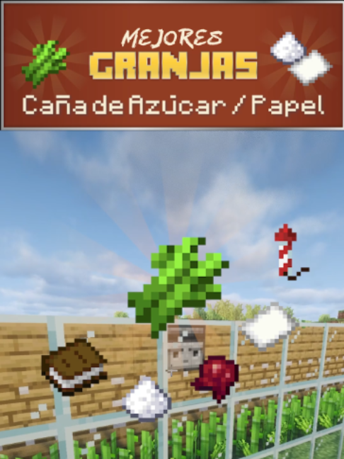 @@lomitogaming