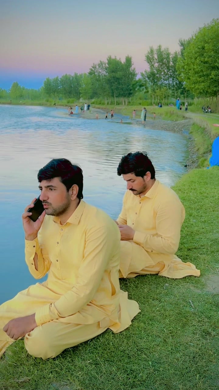 @Abdullah Jan official