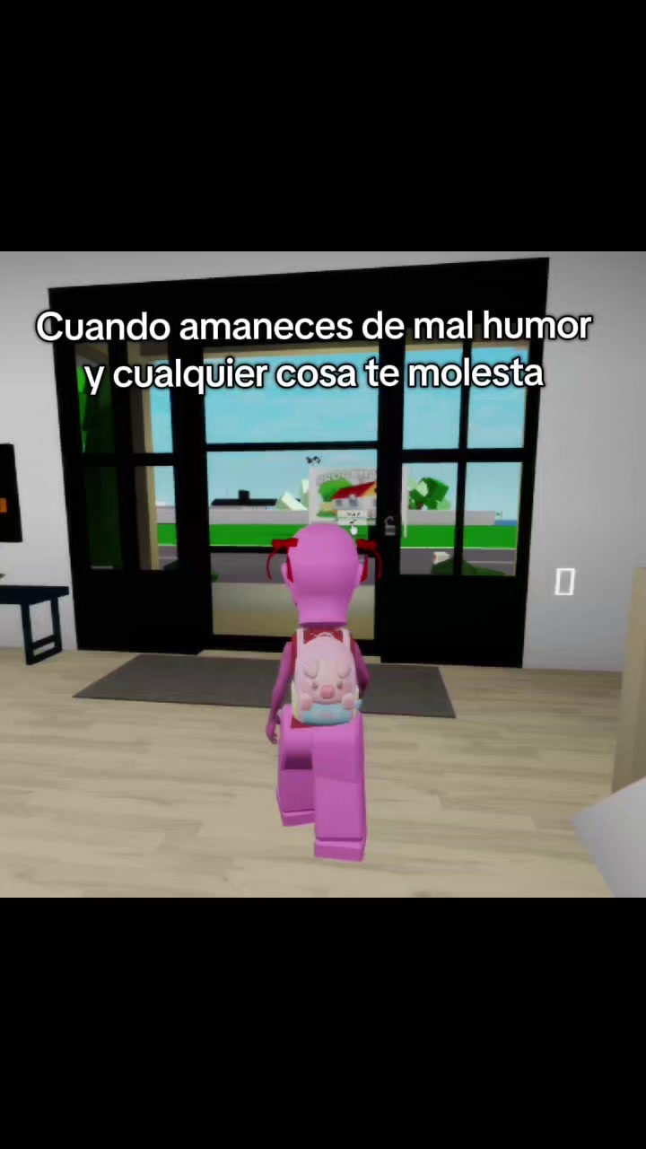 @💙 Isa 🍓🐰