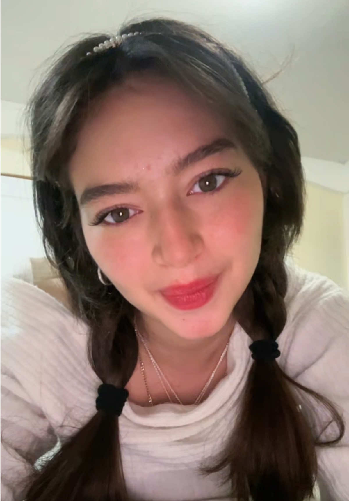 @Eslalaaa🌷
