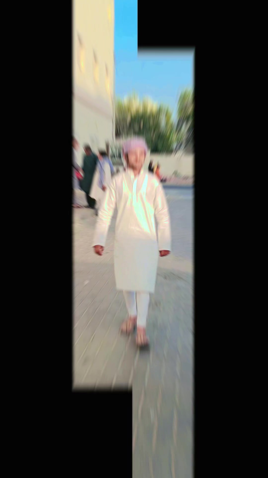 @Shahnwaj Shah