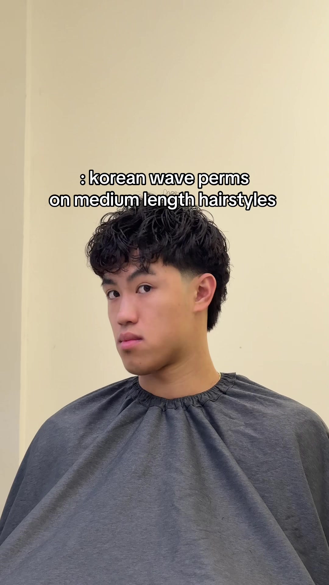 @Vladehair