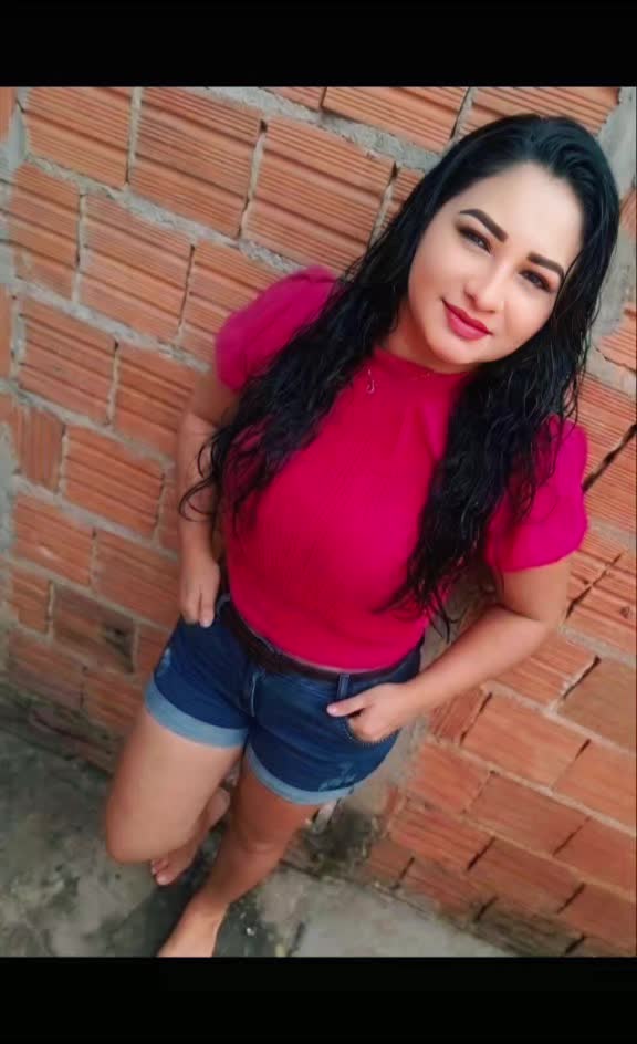 @Thi&alpha;ne Souz&alpha;💓😍