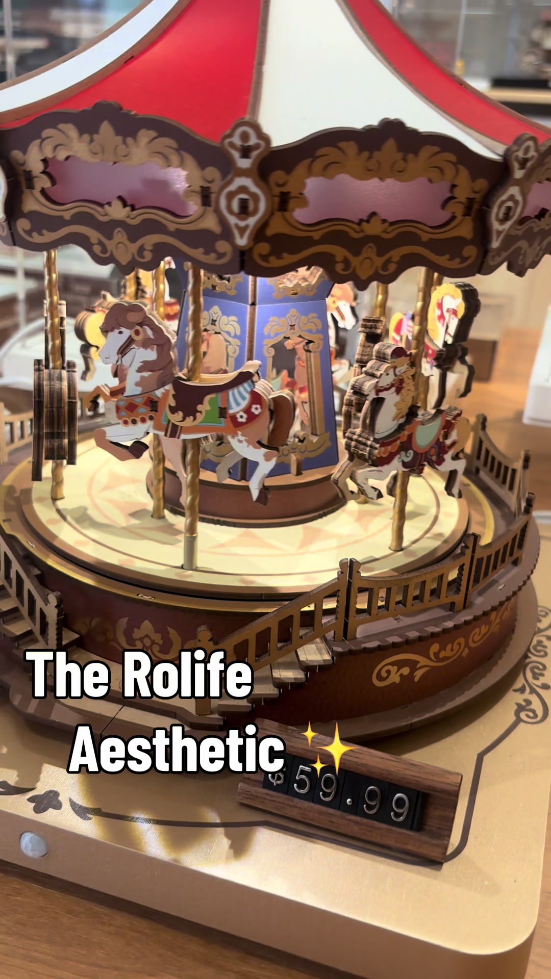 @Rolife_IrvineSpectrum